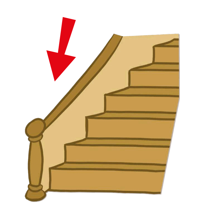 0603j4zw-fdf1-685x704.png