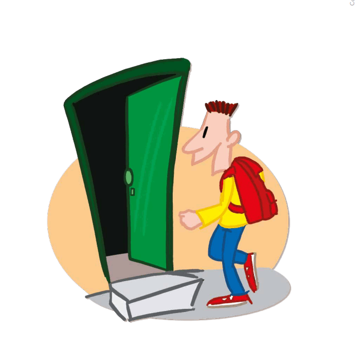 0603j505-ffb1-700x679.png