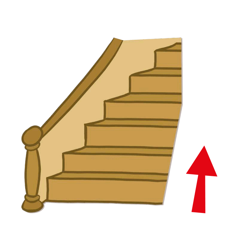 0603j508-7f04-725x727.png
