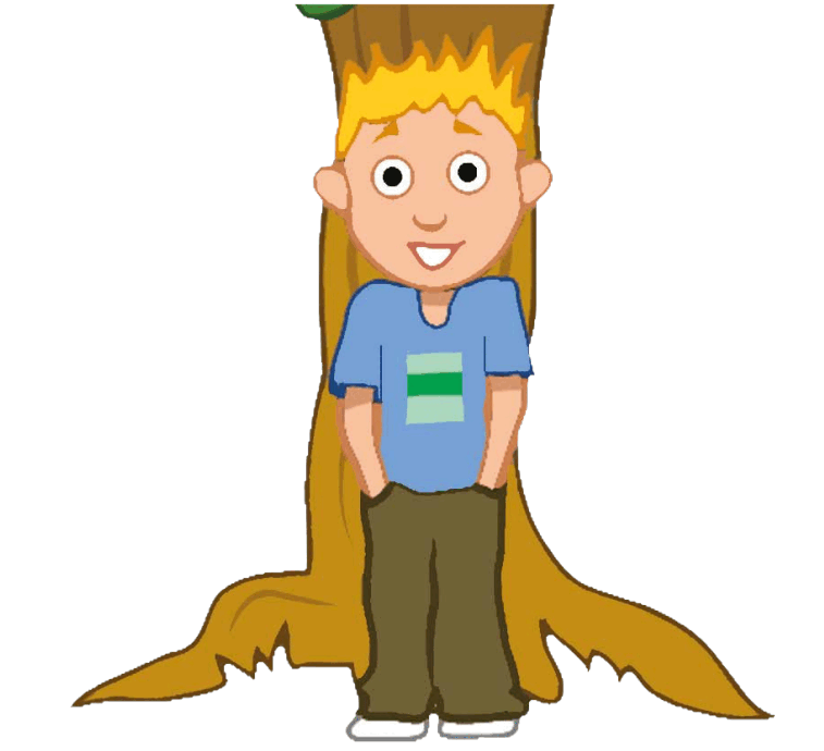 0603j50a-600c-757x690.png