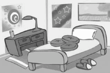 0603j53r-a367-227x151.png