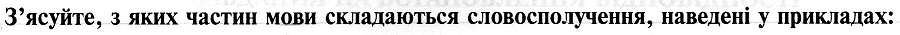 0603j53u-eca2-900x35.png