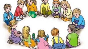 Есе на тему стосунків між однолітками