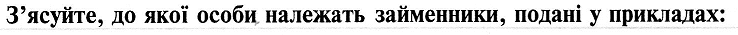 0603j574-feca-738x35.png