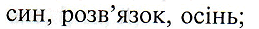 0603j59r-f560-259x29.png