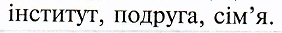 0603j5a7-76c5-282x33.png