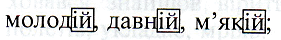 0603j5au-fffb-281x40.png