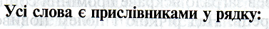 0603j5bm-209e-377x42.png