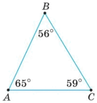 0603j5ck-c03c-190x203.png