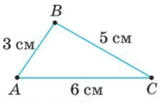 0603j5dq-1291-233x150.png