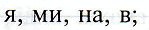 0603j5ff-fbe8-149x30.png