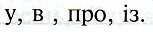 0603j5fn-3c07-153x32.png