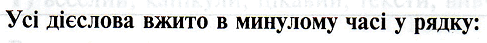 0603j5fz-298f-487x43.png