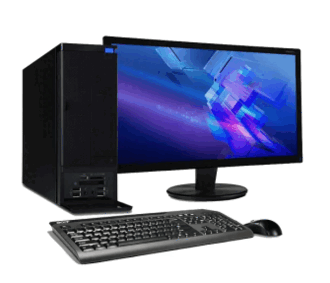 0603j5g9-700f-330x283.png