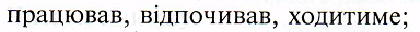 0603j5gk-e1ab-384x30.png