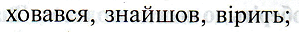 0603j5gs-3395-299x32.png