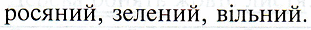 0603j5j6-45e5-311x30.png
