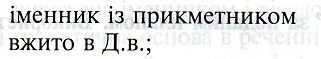 0603j5kt-7d87-321x59.png
