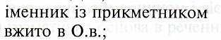 0603j5l5-d9f5-313x57.png