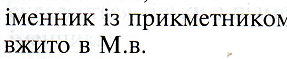 0603j5ll-1a43-287x59.png