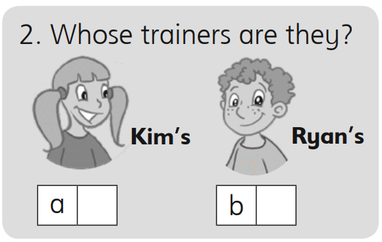 0603j5m6-d7d6-556x352.png