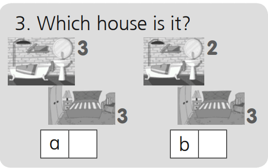 0603j5pb-3bfe-551x346.png