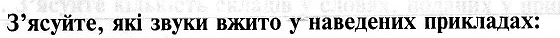 0603j5rt-d7ff-560x38.png