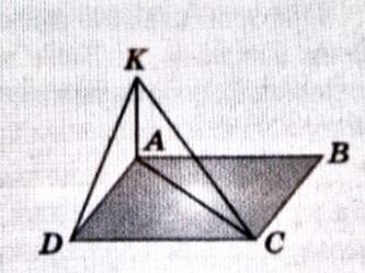 0603j5vs-3c6f-333x249.jpg