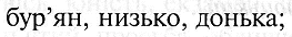 0603j5zt-87af-263x34.png