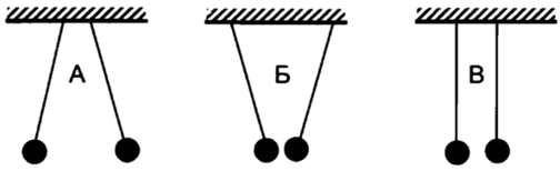 0603j61o-d8b9-504x154.png
