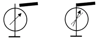 0603j62k-14b0-325x132.png