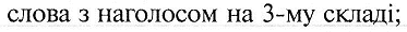 0603j63t-1858-373x30.png