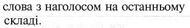 0603j64t-03aa-373x55.png