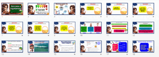 0603j6jt-5a09-940x340.png