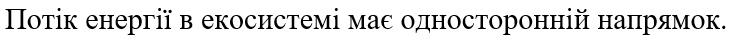 0603j6l3-a5c6-734x52.png