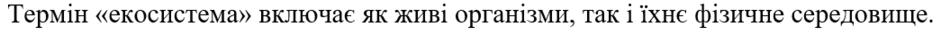 0603j6lk-b4fe-940x36.png
