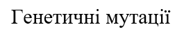 0603j6p3-f4d7-265x59.png
