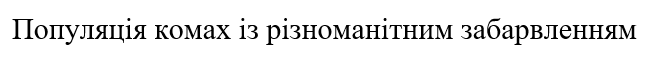 0603j6ql-18d8-647x62.png