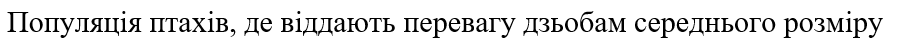 0603j6qp-0618-904x52.png