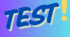 Past Tenses: Past Simple, Past Continuous, Past Perfect