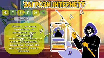 0603j6u0-540e-355x200.jpg