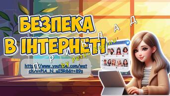 0603j6u7-9611-343x193.jpg