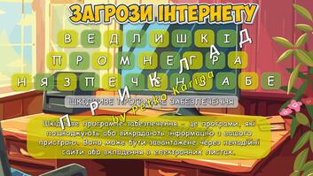 0603j6ub-5f23-353x199.jpg
