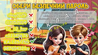 0603j6uf-84b0-337x190.jpg