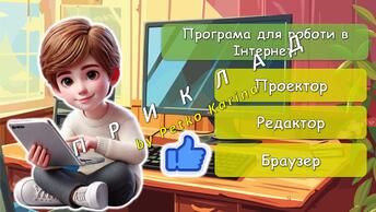 0603j6ug-c128-344x194.jpg