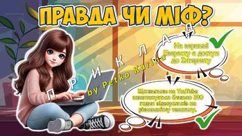 0603j6uj-2d02-349x196.jpg