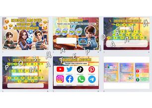 0603j6vu-b6b4-306x217.jpg