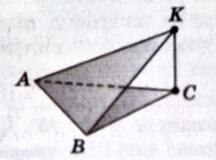 0603j6w1-be1e-216x160.jpg