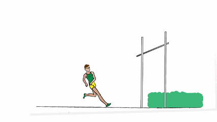 0603j7fu-7c9e-427x240.gif
