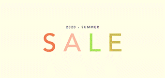 0603j7hl-27d0-373x176.gif